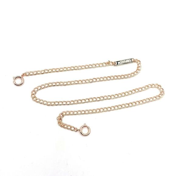 NEW!!! MISSONI Sunglasses MIS0054/S DDB99 Authentic - Picture 13 of 14